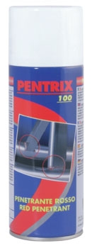 PENTRIX 100