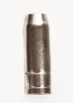 Сопло Ф-12 мм (SGL-150)