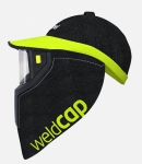 Сварочная кепка (маска) Optrel weldCAP RC 3/9-12