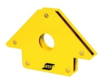 ESAB Magnetic Position Holders