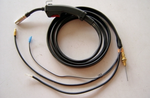   MB14AK (2)  