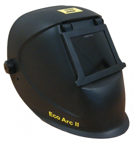   ESAB ECO-ARC II 11 DIN