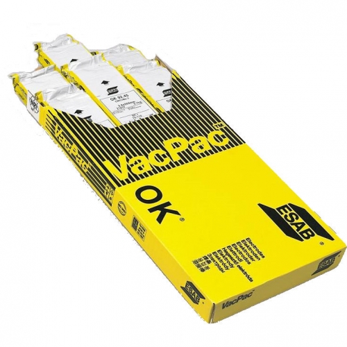   Esab OK 92.60