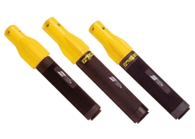  ESAB HANDY