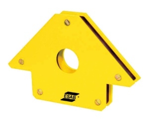   ESAB Magnetic Position Holders