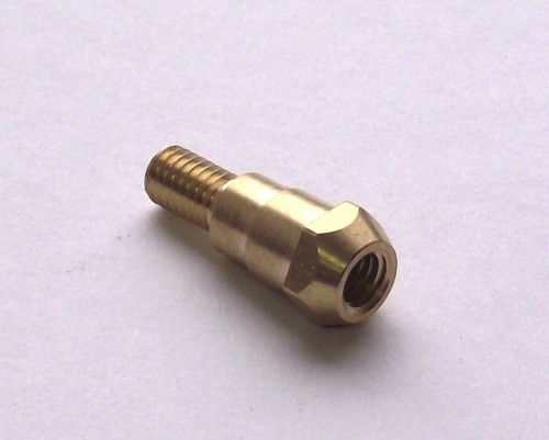   6  SGL-240