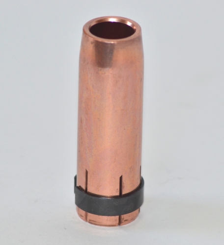   16  (SGL-501, SGL-401)