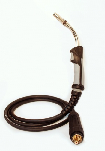   SGL-240