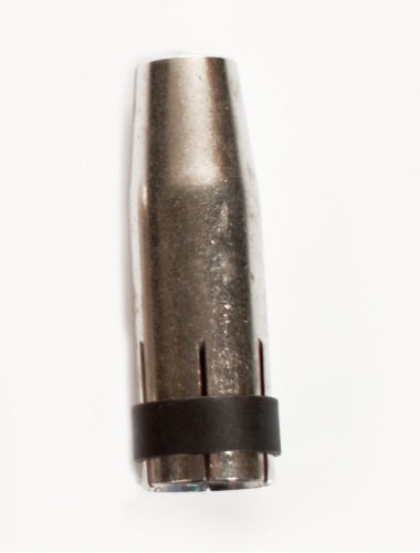   12   (SGL-240)