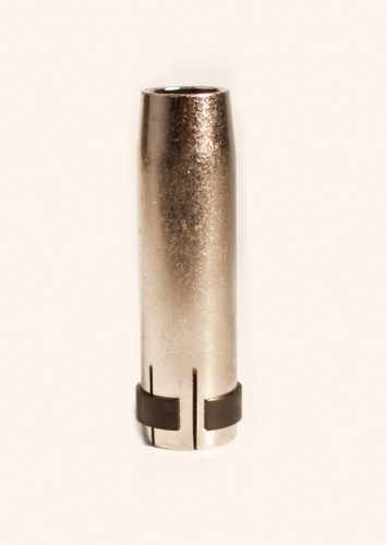  16  (SGL-360)