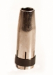   12   (SGL-240)