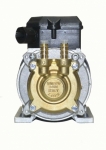  KN 35-3 PUMP 400/50-60