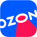 ozon-logo
